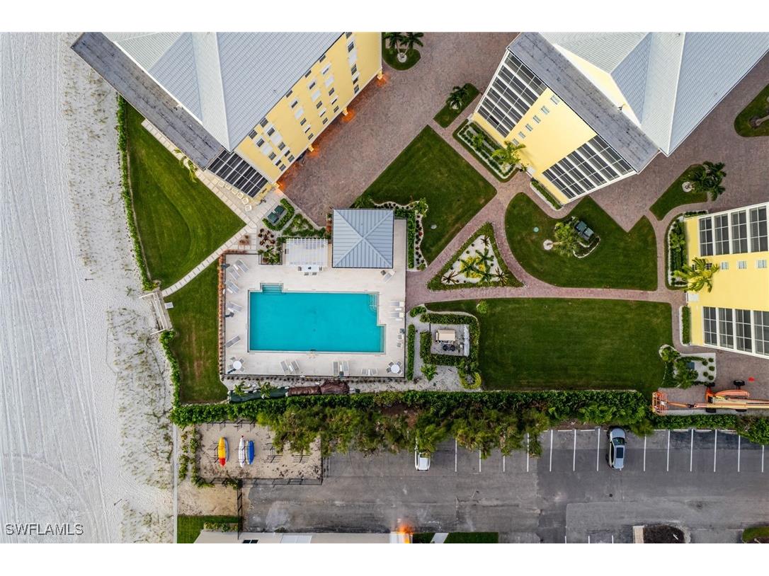 3483 Gulf Shore Boulevard N #105 Naples FL 34103 225076501 image33