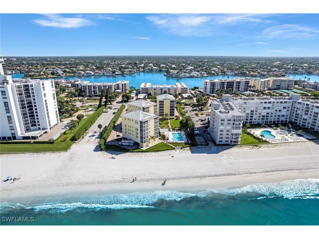 3483 Gulf Shore Boulevard N #105 Naples FL 34103 225076501 image34