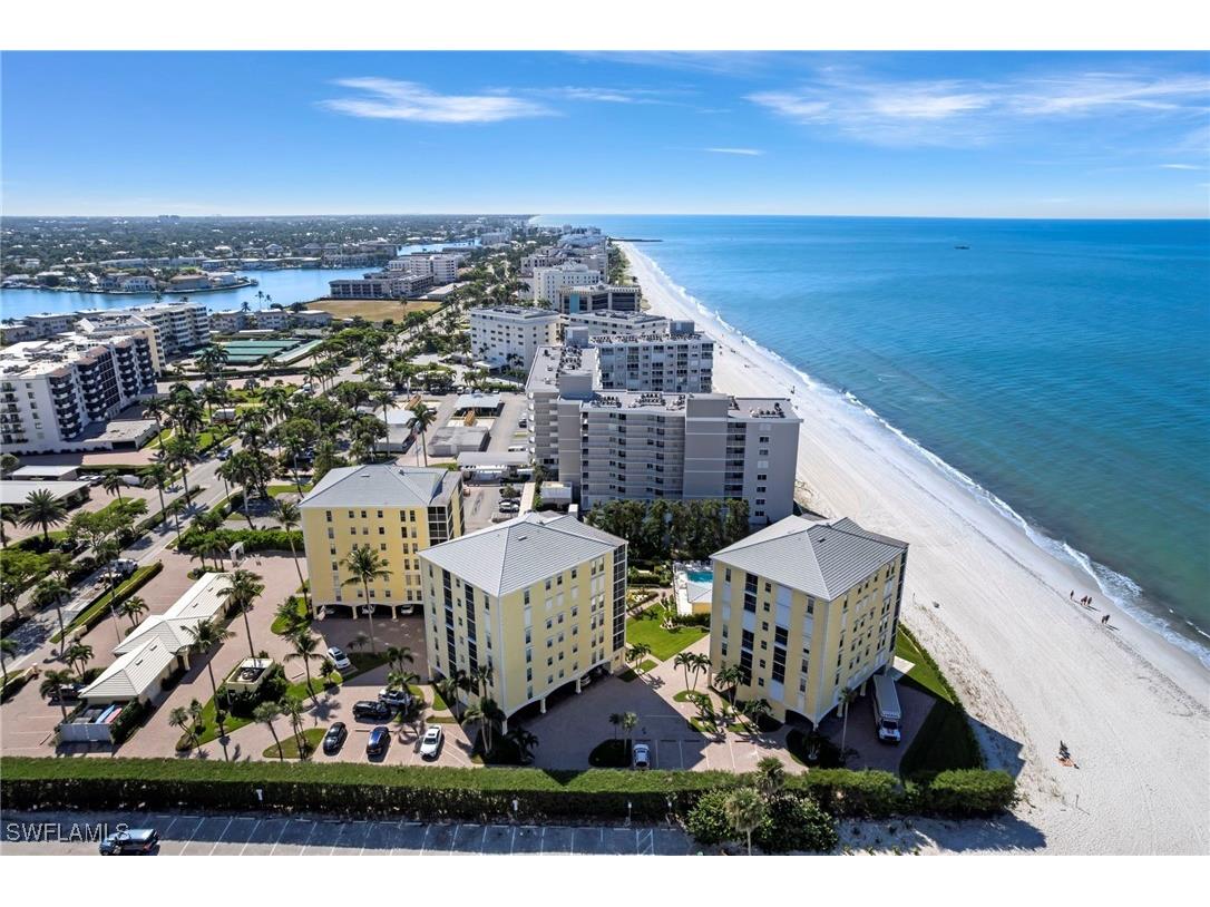 3483 Gulf Shore Boulevard N #105 Naples FL 34103 225076501 image35