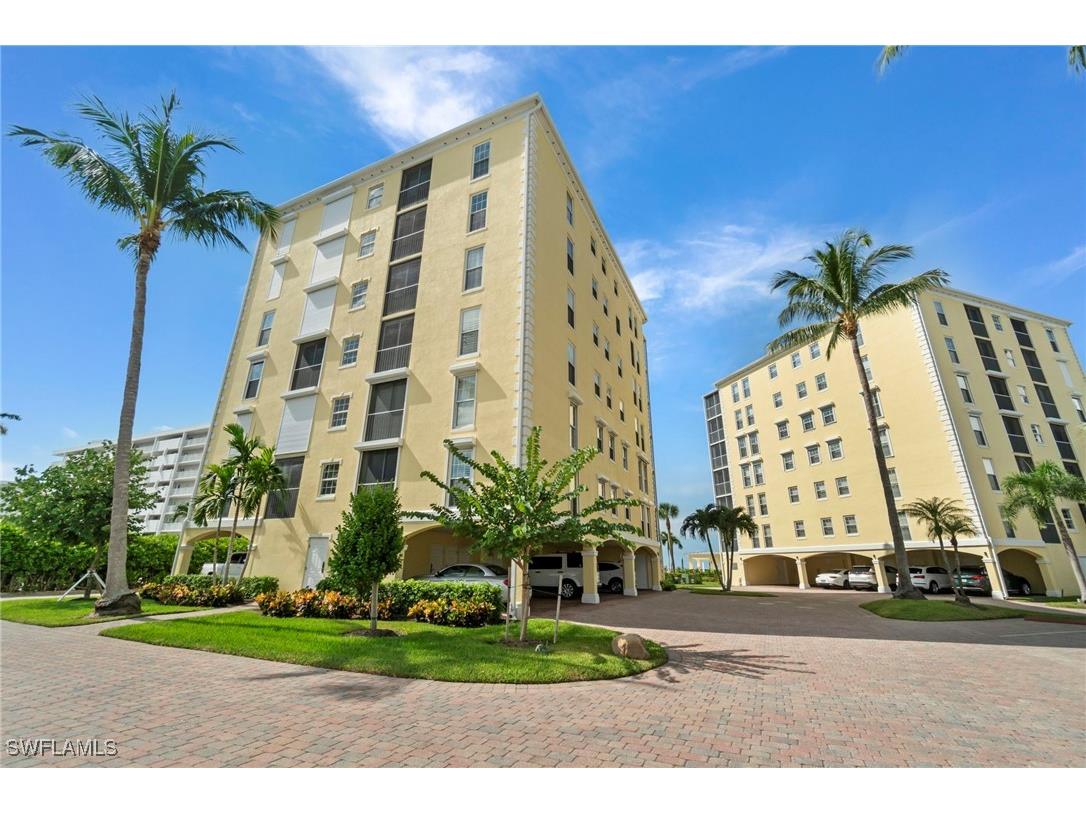 3483 Gulf Shore Boulevard N #105 Naples FL 34103 225076501 image36