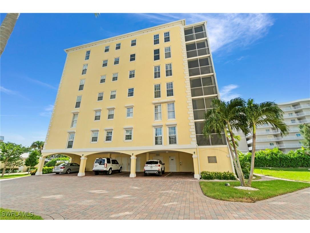 3483 Gulf Shore Boulevard N #105 Naples FL 34103 225076501 image37