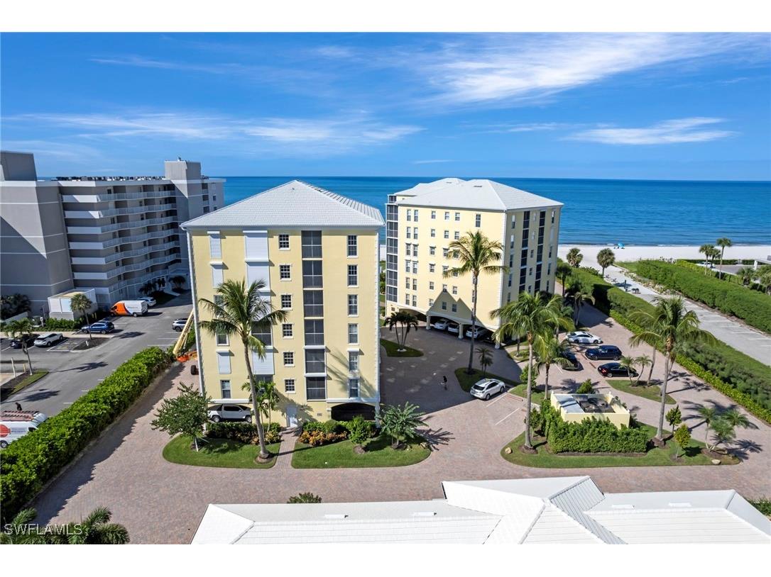 3483 Gulf Shore Boulevard N #105 Naples FL 34103 225076501 image38