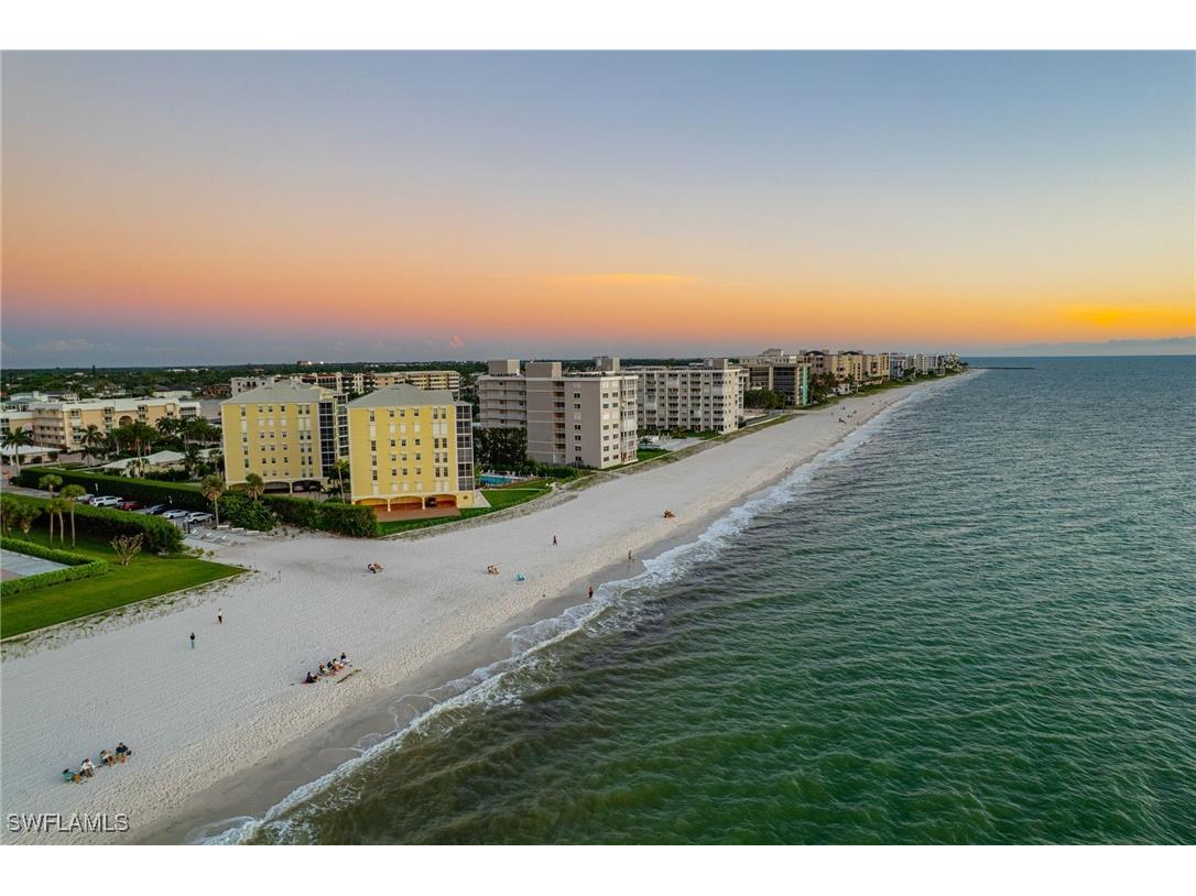 3483 Gulf Shore Boulevard N #105 Naples FL 34103 225076501 image39