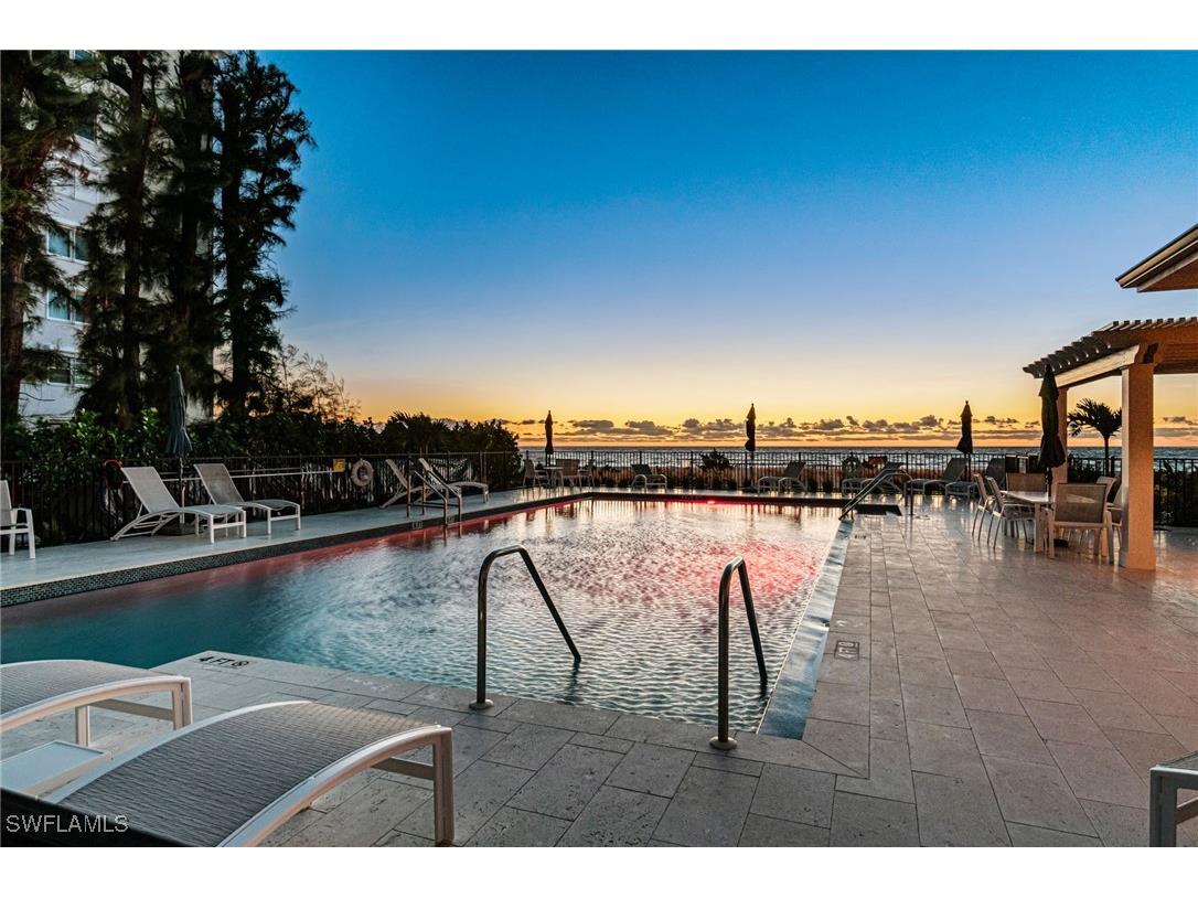 3483 Gulf Shore Boulevard N #105 Naples FL 34103 225076501 image40