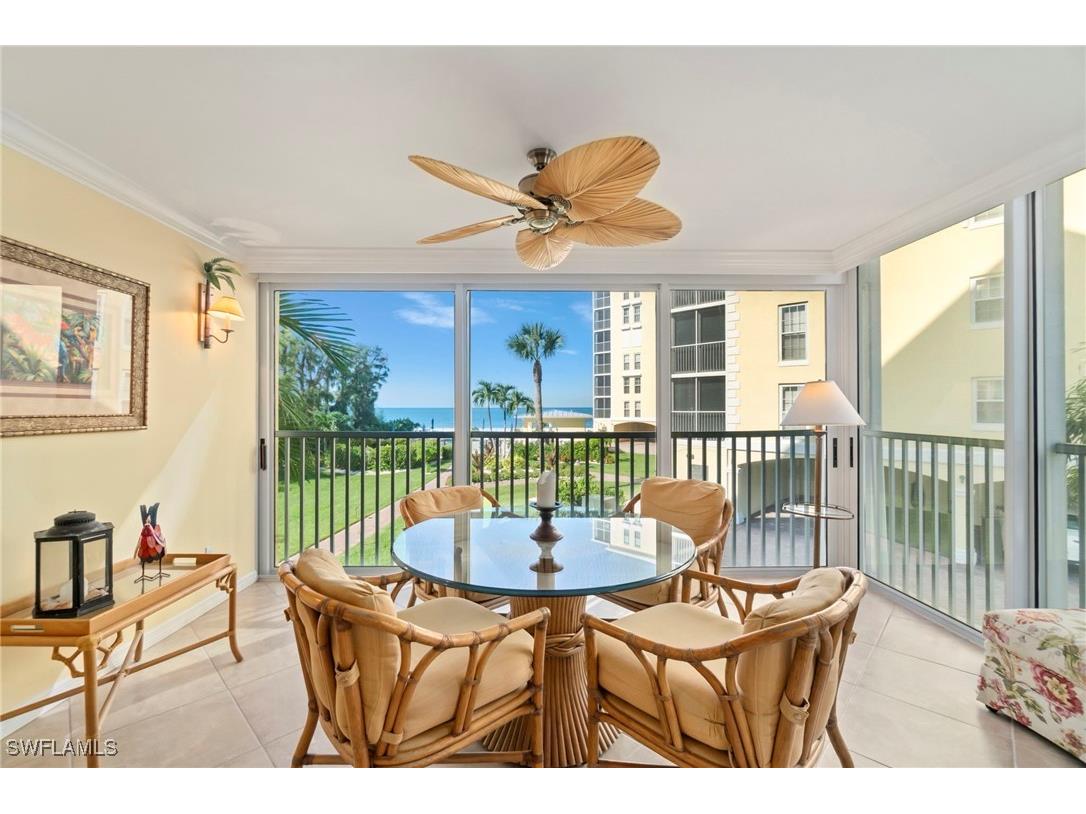 3483 Gulf Shore Boulevard N #105 Naples FL 34103 225076501 image5