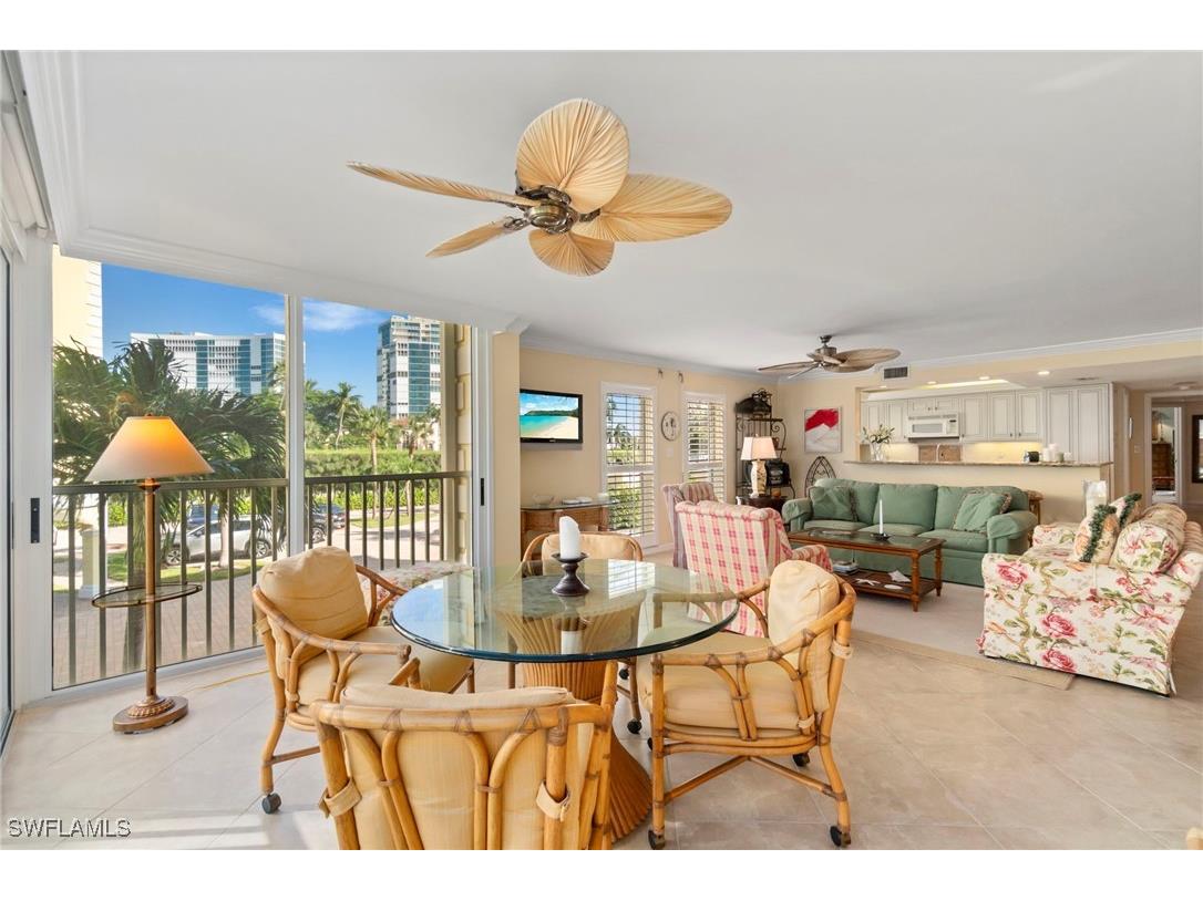 3483 Gulf Shore Boulevard N #105 Naples FL 34103 225076501 image6