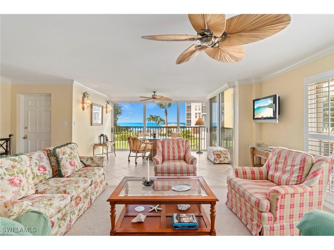 3483 Gulf Shore Boulevard N #105 Naples FL 34103 225076501 image7