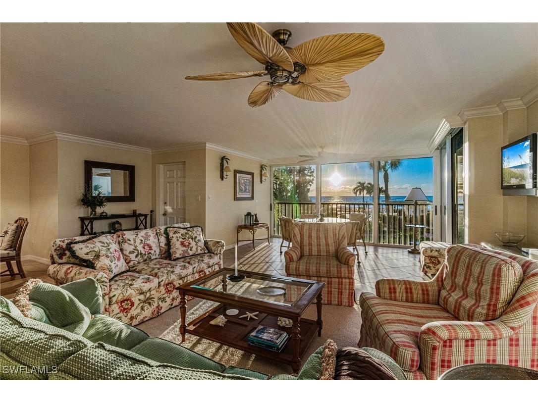 3483 Gulf Shore Boulevard N #105 Naples FL 34103 225076501 image8