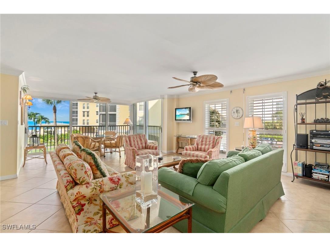 3483 Gulf Shore Boulevard N #105 Naples FL 34103 225076501 image9