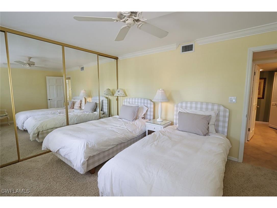 3483 Gulf Shore Boulevard N #105 Naples FL 34103 225080221 image12