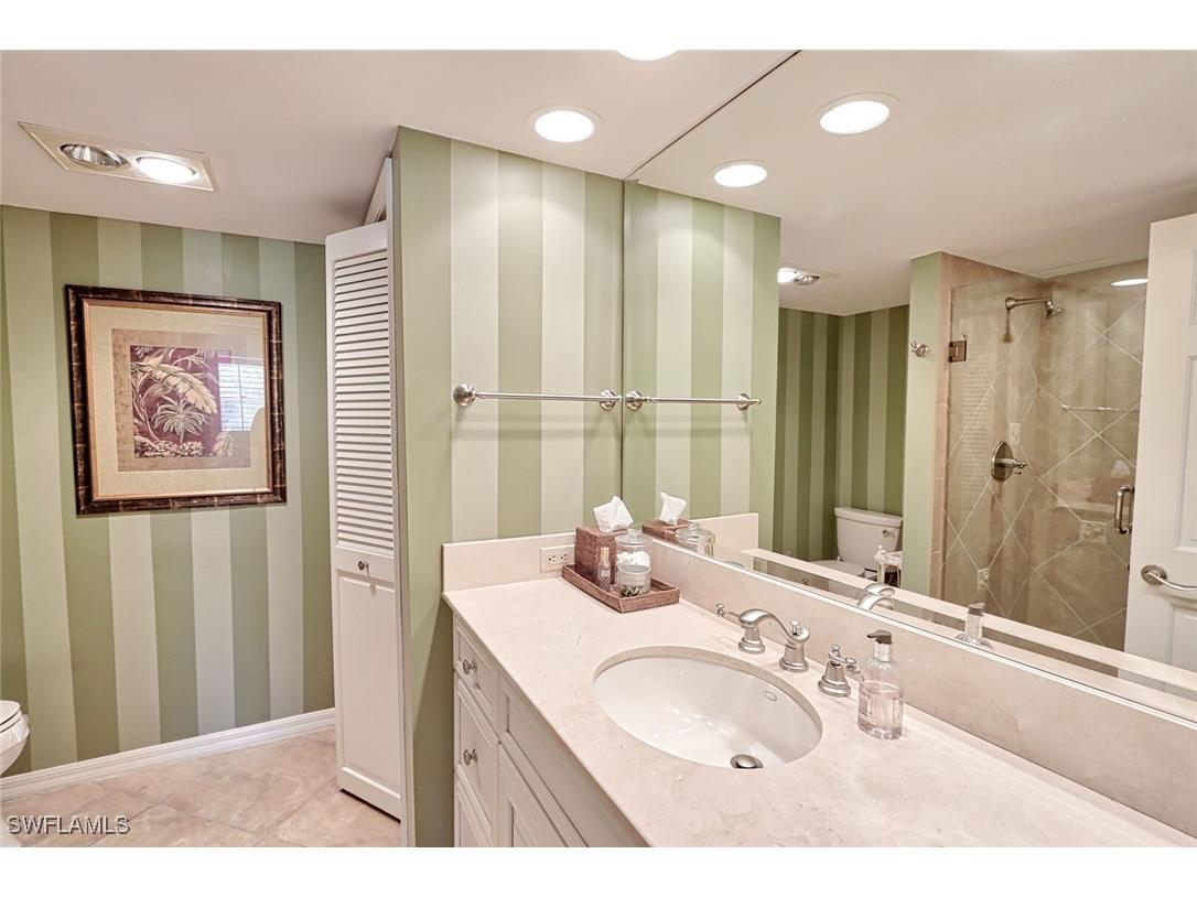 3483 Gulf Shore Boulevard N #105 Naples FL 34103 225080221 image13