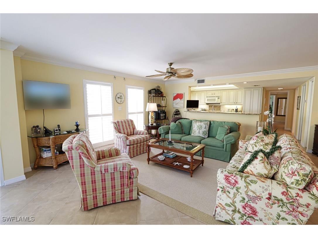 3483 Gulf Shore Boulevard N #105 Naples FL 34103 225080221 image2