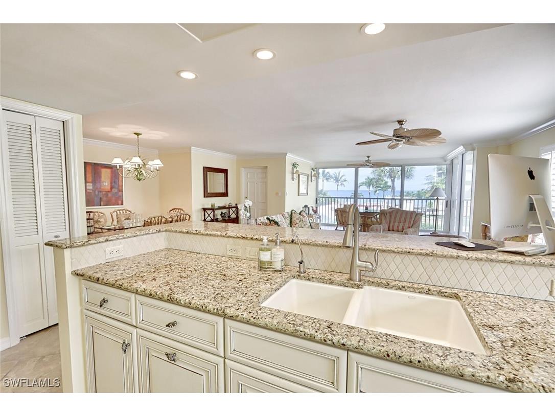 3483 Gulf Shore Boulevard N #105 Naples FL 34103 225080221 image6