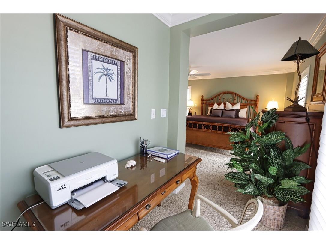 3483 Gulf Shore Boulevard N #105 Naples FL 34103 225080221 image9