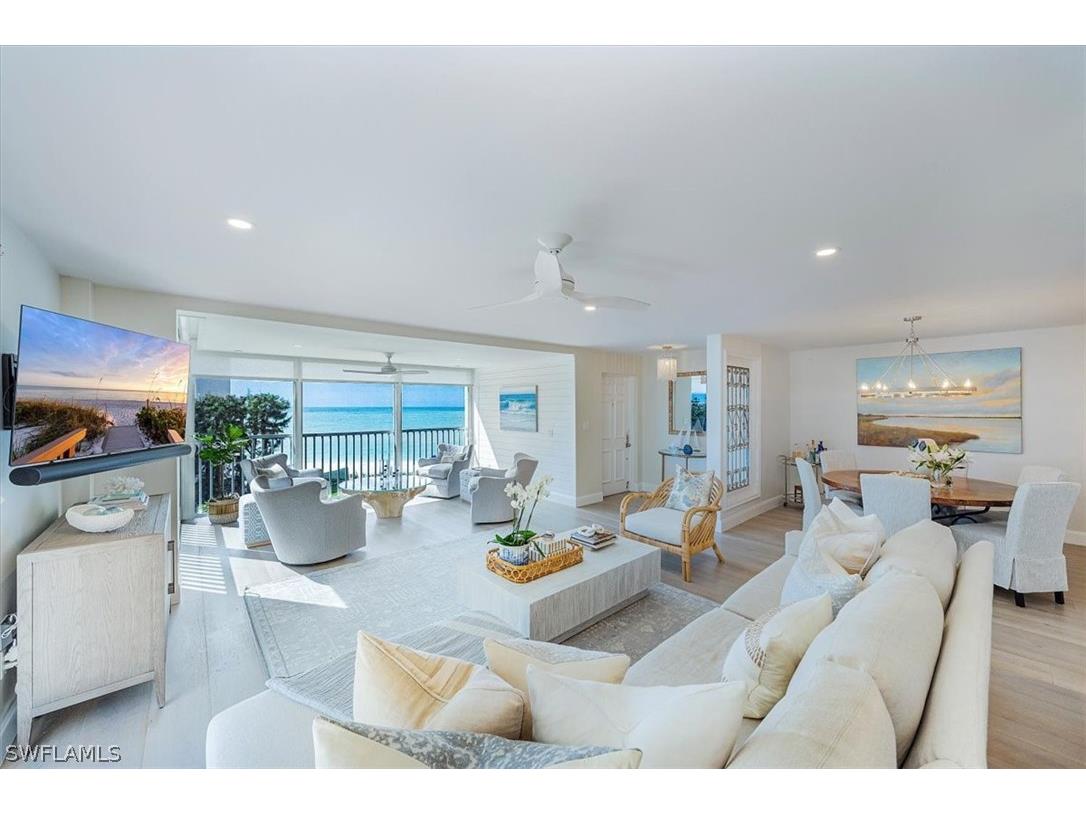 3483 Gulf Shore Boulevard N #304 Naples FL 34103 223011629 image1