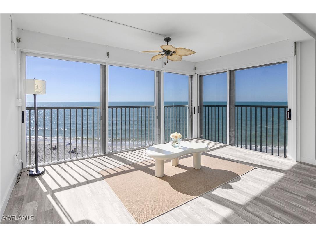 3483 Gulf Shore Boulevard N #401 Naples FL 34103 225073206 image1