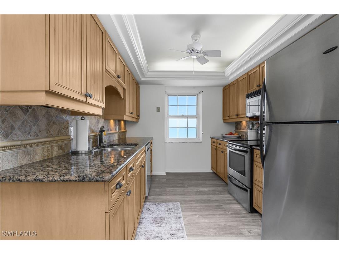 3483 Gulf Shore Boulevard N #401 Naples FL 34103 225073206 image10