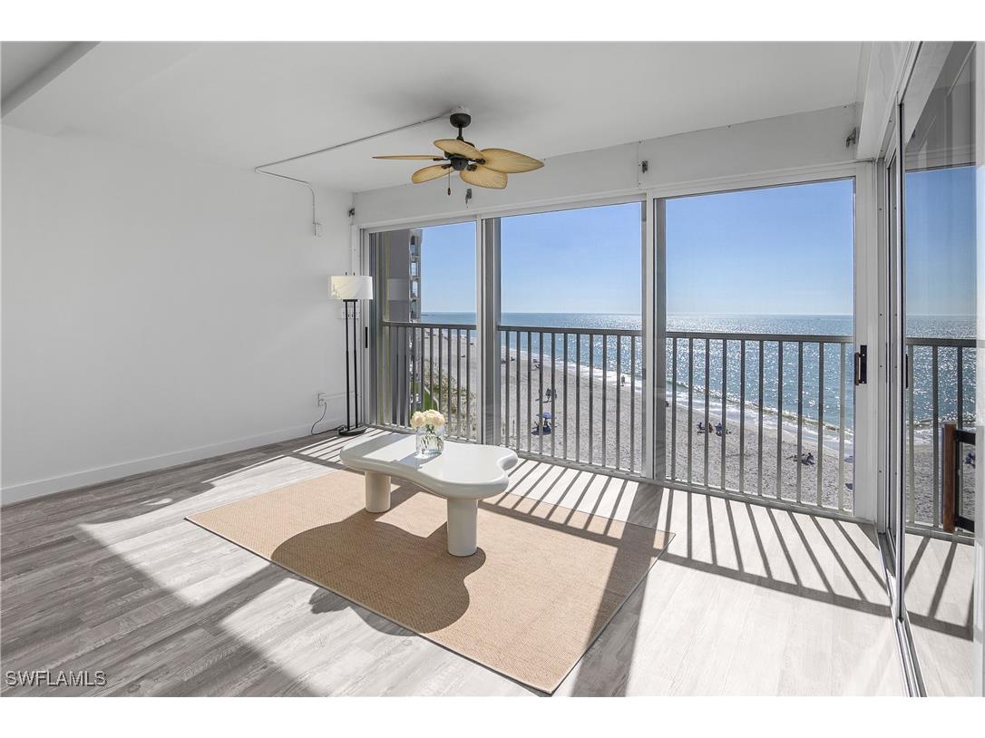 3483 Gulf Shore Boulevard N #401 Naples FL 34103 225073206 image2