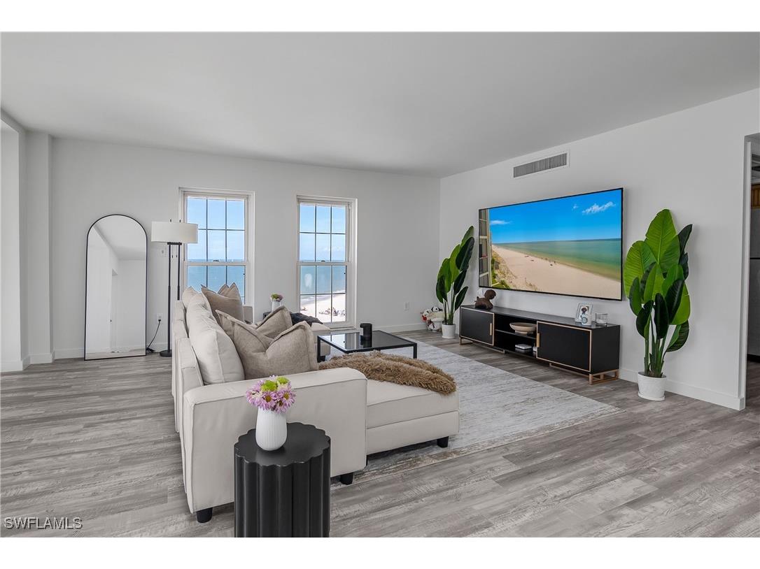 3483 Gulf Shore Boulevard N #401 Naples FL 34103 225073206 image3