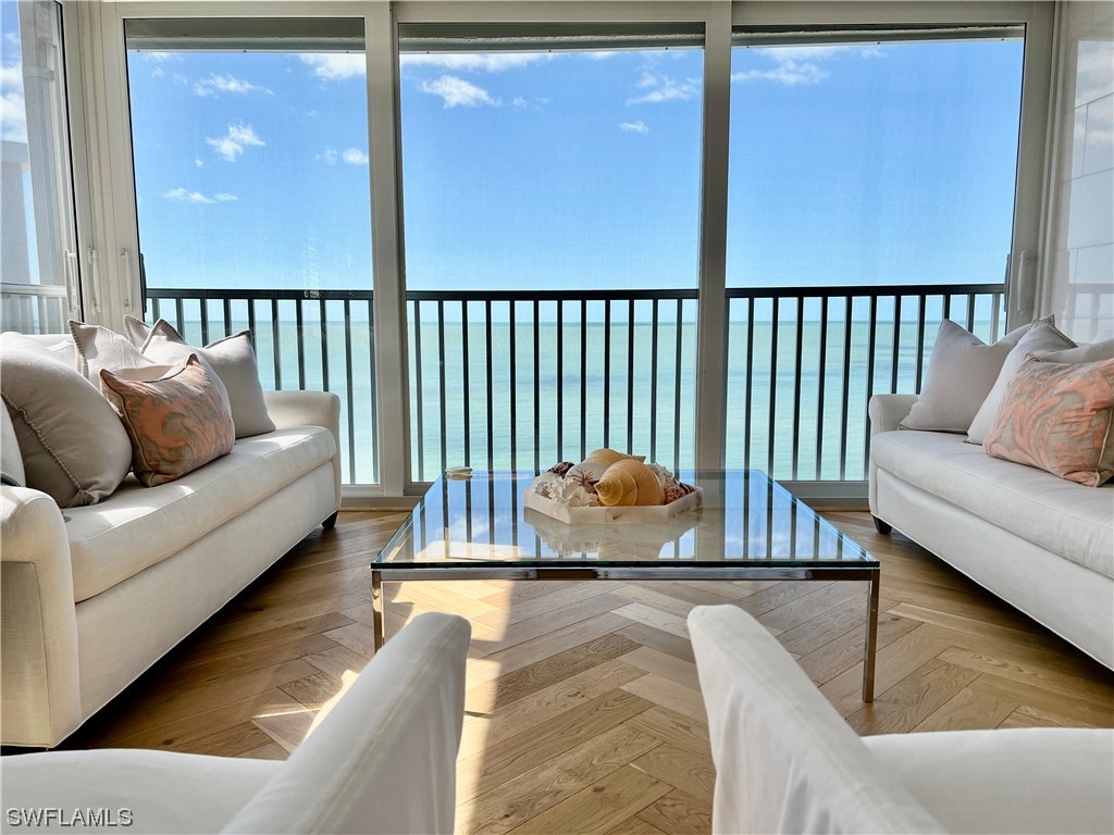 3483 Gulf Shore Boulevard N #502 Naples FL 34103 223012509 image1