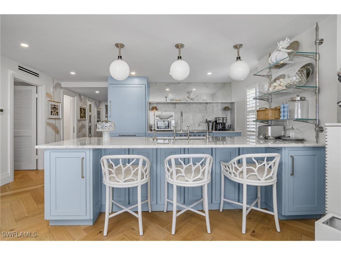 3483 Gulf Shore Boulevard N #502 Naples FL 34103 225074462 image12