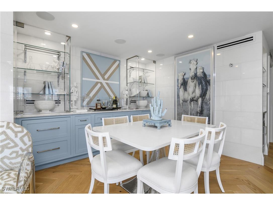 3483 Gulf Shore Boulevard N #502 Naples FL 34103 225074462 image13