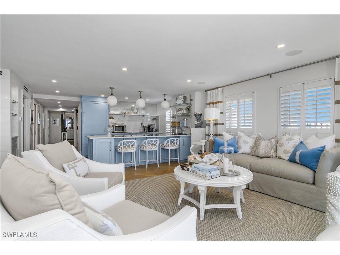 3483 Gulf Shore Boulevard N #502 Naples FL 34103 225074462 image14