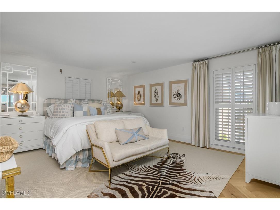 3483 Gulf Shore Boulevard N #502 Naples FL 34103 225074462 image15