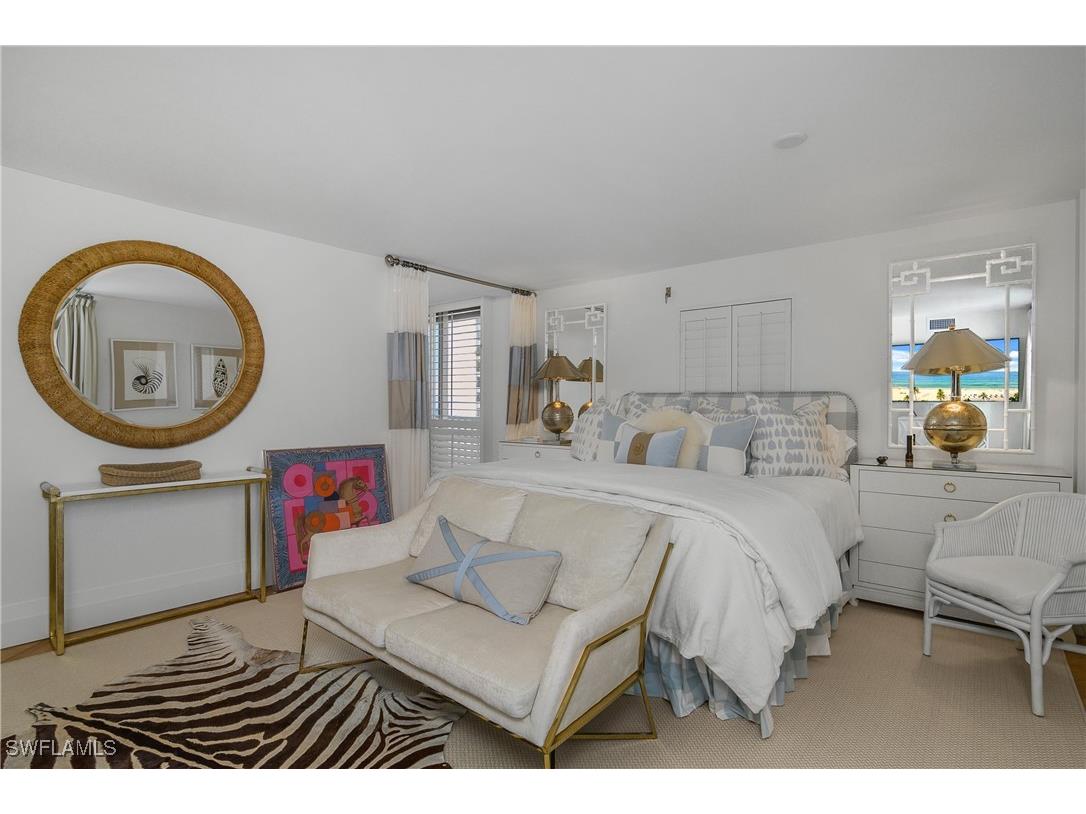 3483 Gulf Shore Boulevard N #502 Naples FL 34103 225074462 image16