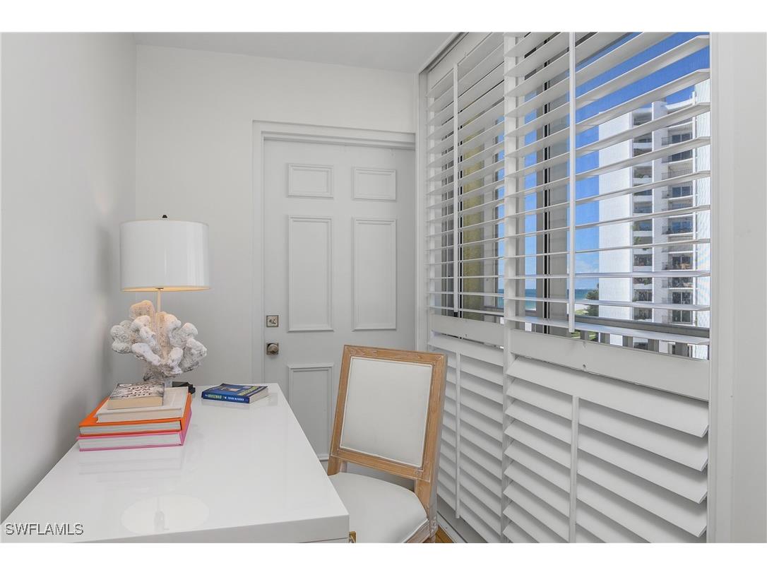 3483 Gulf Shore Boulevard N #502 Naples FL 34103 225074462 image21