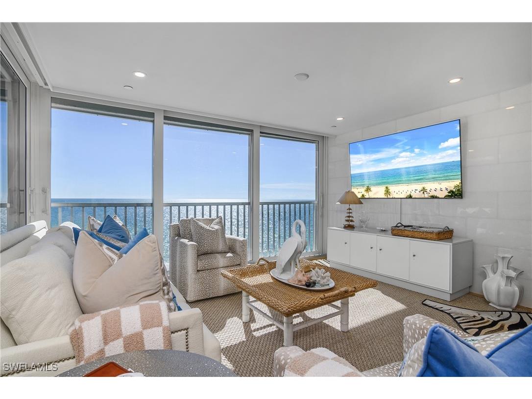 3483 Gulf Shore Boulevard N #502 Naples FL 34103 225074462 image3