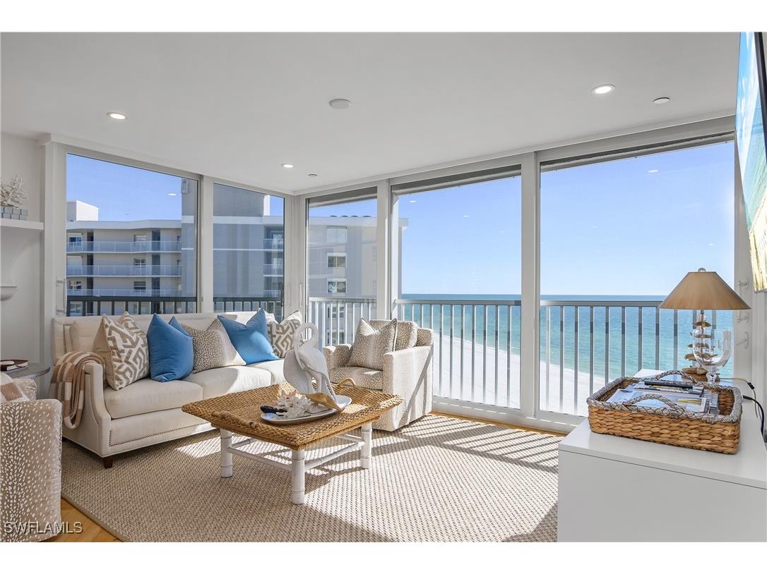 3483 Gulf Shore Boulevard N #502 Naples FL 34103 225074462 image31