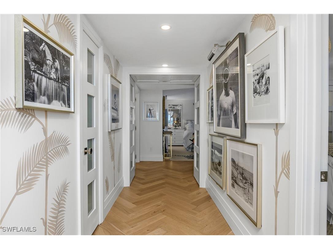 3483 Gulf Shore Boulevard N #502 Naples FL 34103 225074462 image33