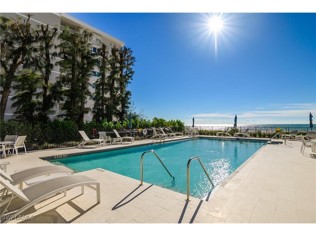 3483 Gulf Shore Boulevard N #502 Naples FL 34103 225074462 image34