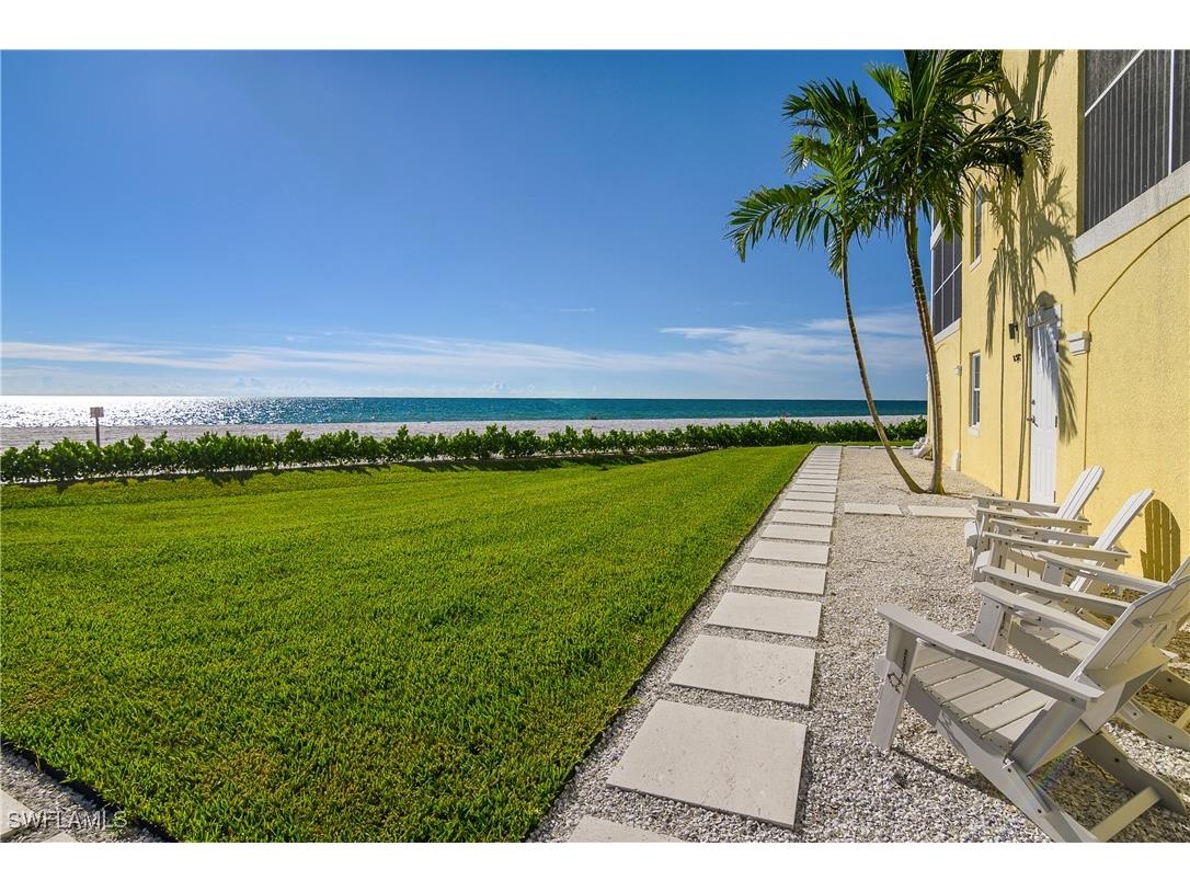 3483 Gulf Shore Boulevard N #502 Naples FL 34103 225074462 image35