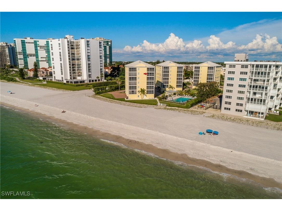3483 Gulf Shore Boulevard N #502 Naples FL 34103 225074462 image37