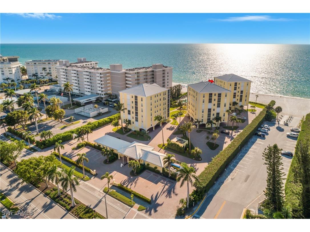 3483 Gulf Shore Boulevard N #502 Naples FL 34103 225074462 image38