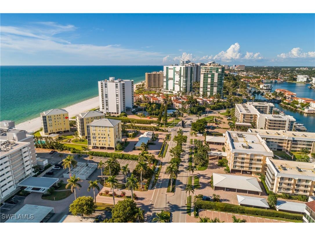 3483 Gulf Shore Boulevard N #502 Naples FL 34103 225074462 image39