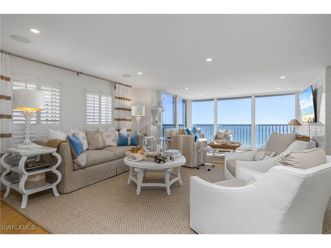 3483 Gulf Shore Boulevard N #502 Naples FL 34103 225074462 image4