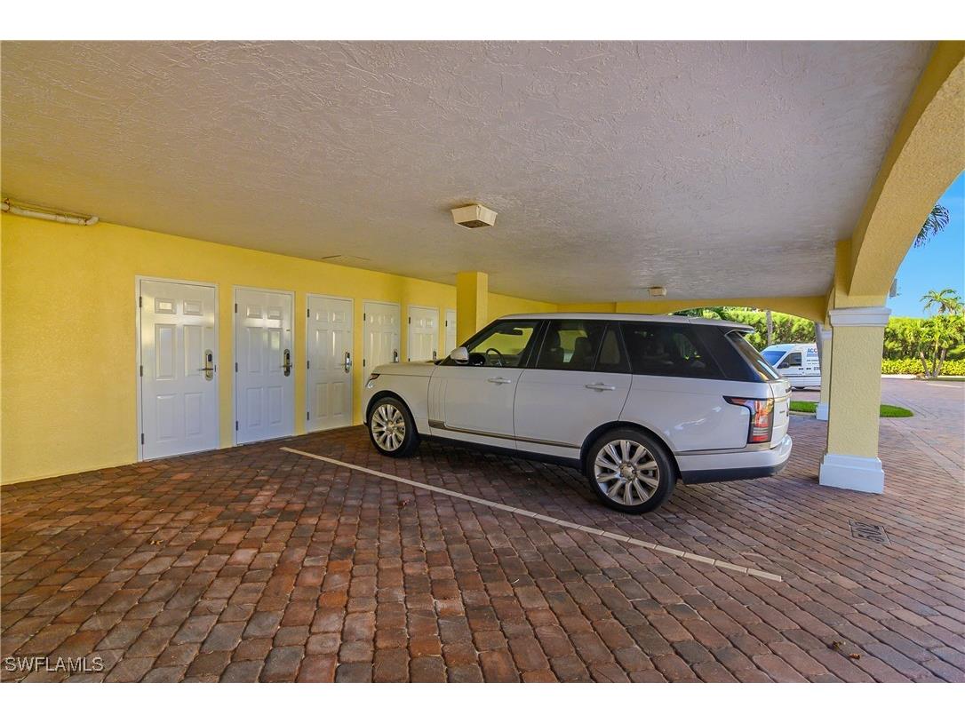 3483 Gulf Shore Boulevard N #502 Naples FL 34103 225074462 image41