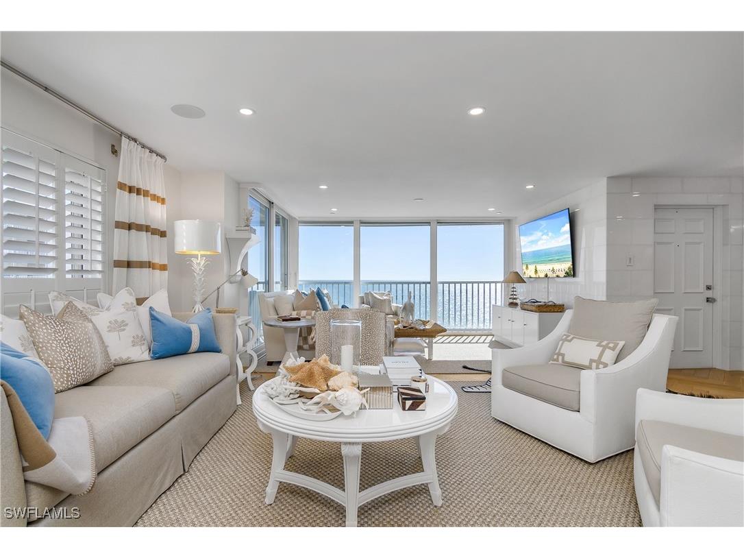 3483 Gulf Shore Boulevard N #502 Naples FL 34103 225074462 image5