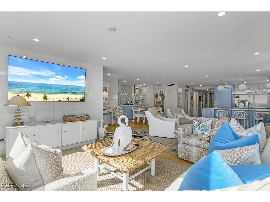 3483 Gulf Shore Boulevard N #502 Naples FL 34103 225074462 image8