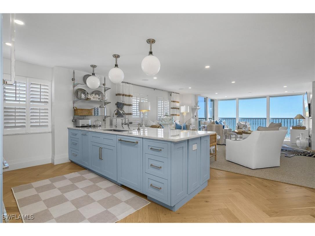 3483 Gulf Shore Boulevard N #502 Naples FL 34103 225074462 image9