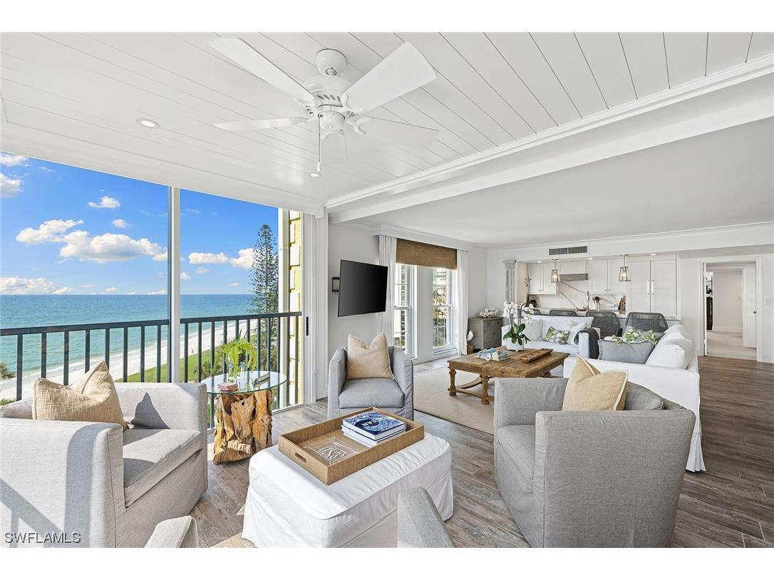 3483 Gulf Shore Boulevard N #503 Naples FL 34103 223019730 image1