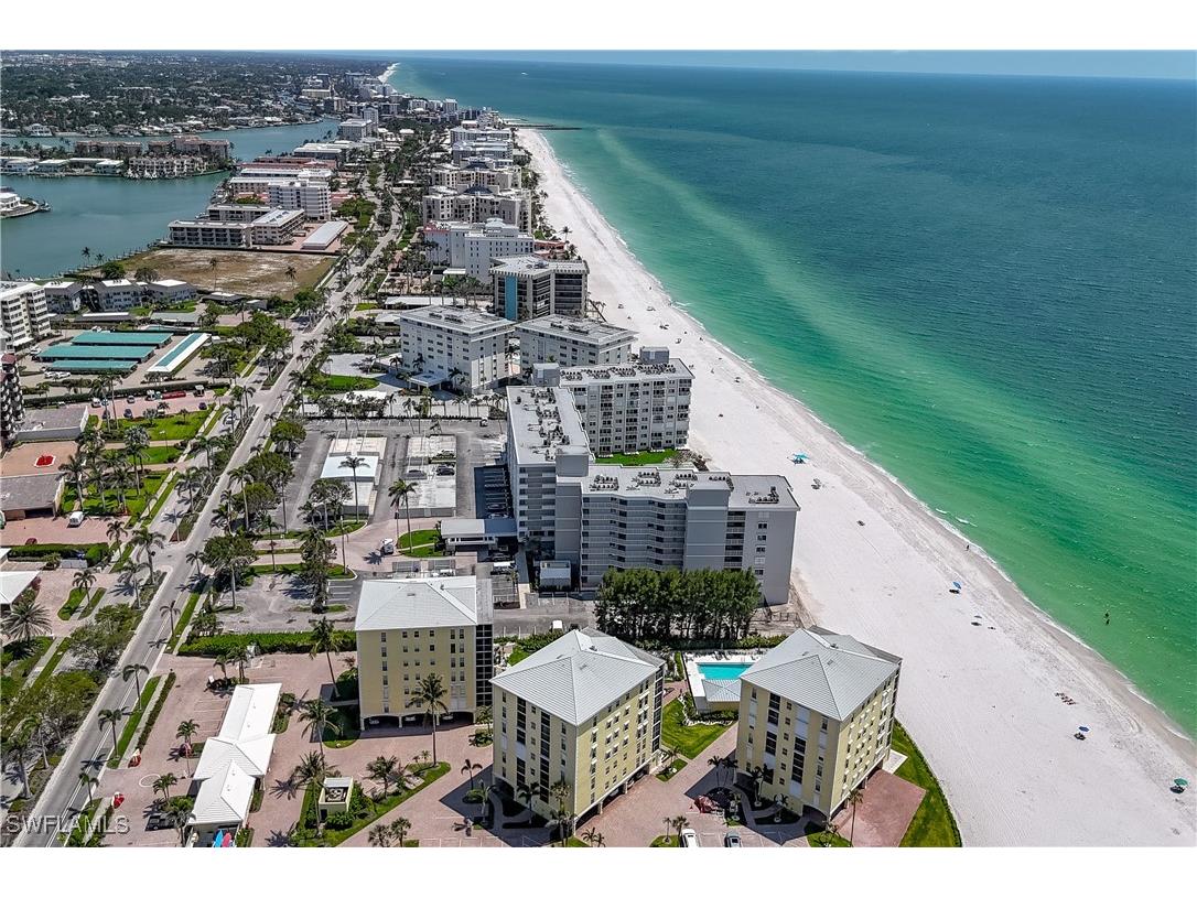 3483 Gulf Shore Boulevard N #604 Naples FL 34103 225046939 image1