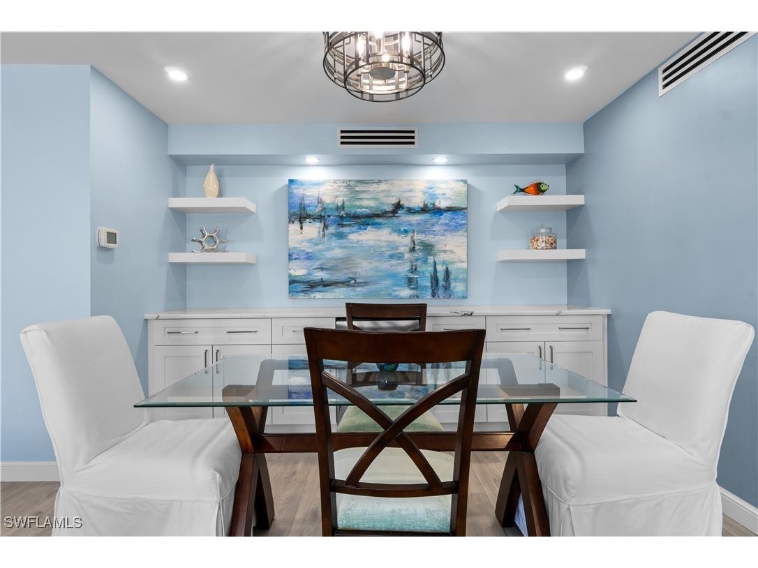 3483 Gulf Shore Boulevard N #604 Naples FL 34103 225046939 image10