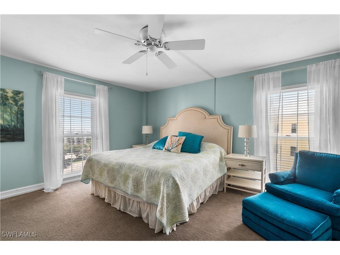 3483 Gulf Shore Boulevard N #604 Naples FL 34103 225046939 image11