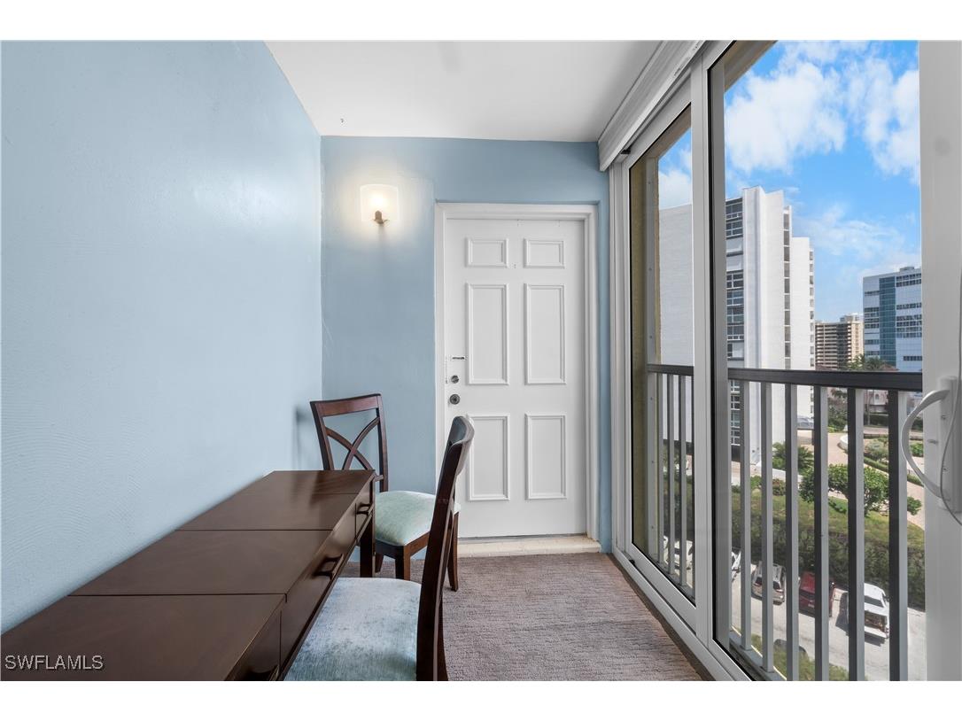 3483 Gulf Shore Boulevard N #604 Naples FL 34103 225046939 image13