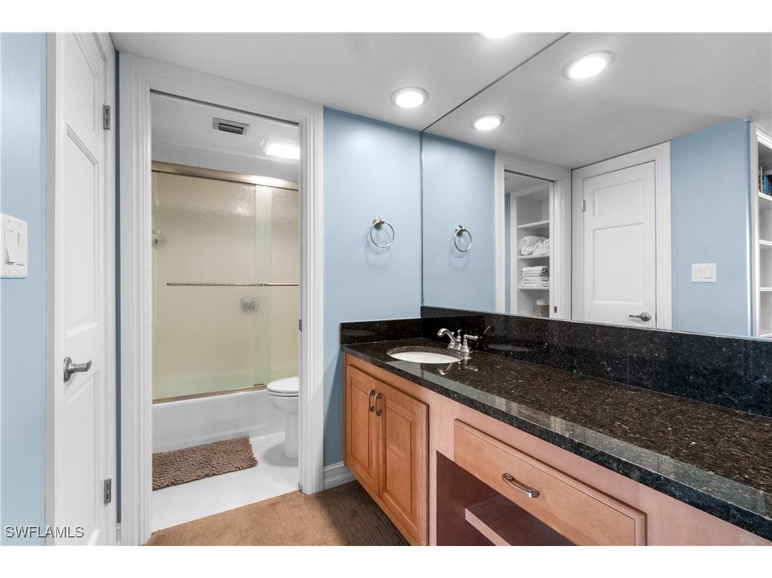 3483 Gulf Shore Boulevard N #604 Naples FL 34103 225046939 image14