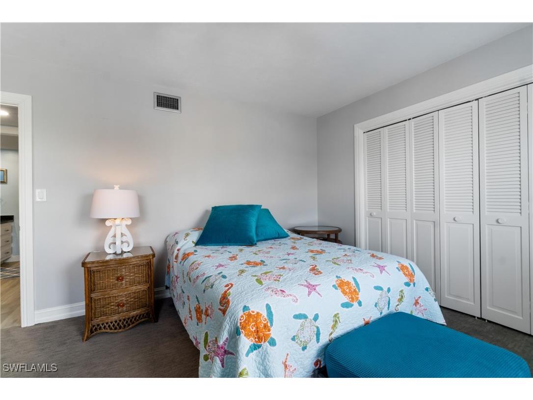 3483 Gulf Shore Boulevard N #604 Naples FL 34103 225046939 image15